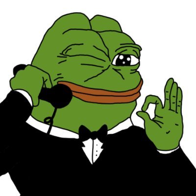 The Meme Studio - Web3 Creatives's profile picture