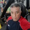 Shappan Elzeary profil fotoğrafı