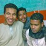 عمر العقبي 的头像
