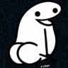 Juba-sã's profile picture