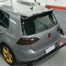 CH Uint profil fotoğrafı