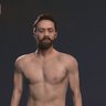 gerit0tv's profile picture