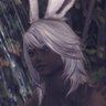 Фото профиля Ah'rion Softwind