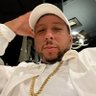 Profilbild von JahCeo