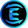 Equalizer 💥 profil fotoğrafı
