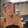 Bella profil fotoğrafı