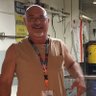 Smith n W's profile picture
