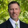 @DrJeffHogan's profile picture