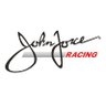 John Force Racing profil fotoğrafı