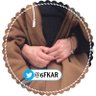 ثامر العبدالله🇰🇼 profil fotoğrafı