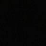 Profilbild von tur
