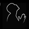 Prince Henry's profile picture