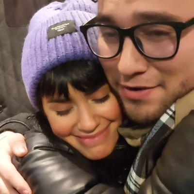 MatiLalito's profile picture