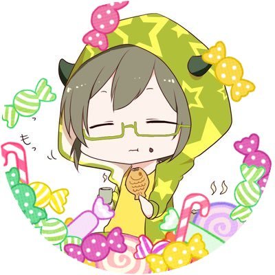 nyg_sf's profile picture