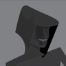 Deke's profile picture