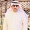 راشد البريوج's profile picture