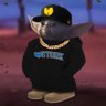 Profilbild von NonPhiction **WebTV OG**