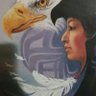 David End 的头像
