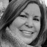 Elizabeth Adie🇨🇦's profile picture