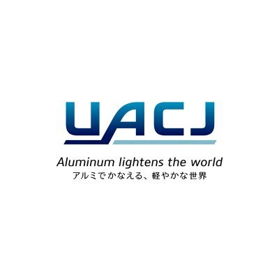 _uacj's profile picture