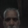 Фото профиля Bhagwat Narayan Sing