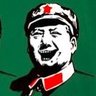 Julián DAM's profile picture