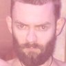 Tim Altig's profile picture