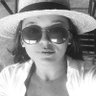 Profilbild von Margareth Lucena