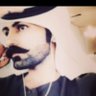 Фото профиля العونـي... 🇸🇦