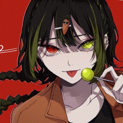 philo_zzz's profile picture