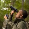 Фото профиля Professional Bird Watcher