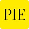 Profilbild von PIE COMIC ART