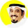 ✴️عادل المطيري 的头像