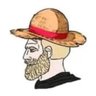 Profilbild von Cj