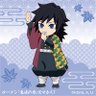Tsumaguchi's profile picture