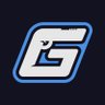 Guard's profile picture