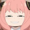 ぁーさーきー's profile picture