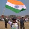 Vinay Singh ็ๅคดๅ