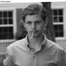 François Dillenger profil fotoğrafı