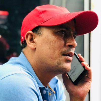 Prakash Timalsina's profile picture