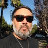Αλέξης τοίχους's profile picture