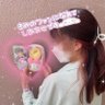 🌈*⑅୨୧み ほ୨୧⑅*♡SOTA/ØMI♡'s profile picture