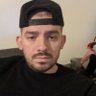 Profilbild von Richard Daniel