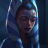 ☆ Blusoka ☆'s profile picture