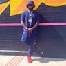 ESE Dirty Smurf profil fotoğrafı
