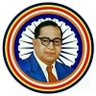 Jp Singh 的头像