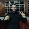 Casérick's profile picture