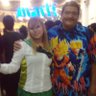 francisco javier zamudio ramirez's profile picture
