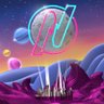 Фото профиля The Nerdosphere