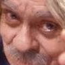 Júnior Roitman's profile picture